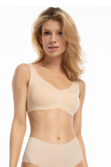 julimex INFINITY TOP Бюст