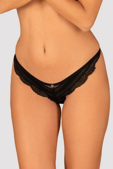 obsessive IVANNES Panties Трусы слипы