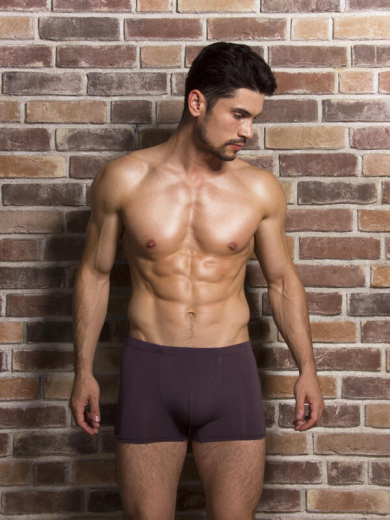 uomo fiero 025 FH Шорты мужские