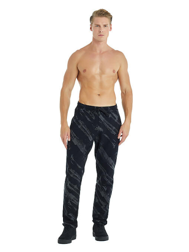 blackspade Брюки мужские BS30938
