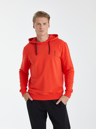 blackspade Худи BS30980
