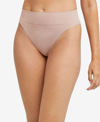maidenform Трусы dm2317