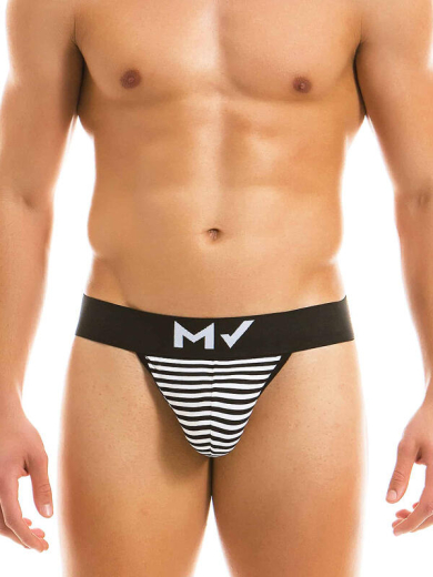 Трусы modus-vivendi 10813-12 Трусы-танга   