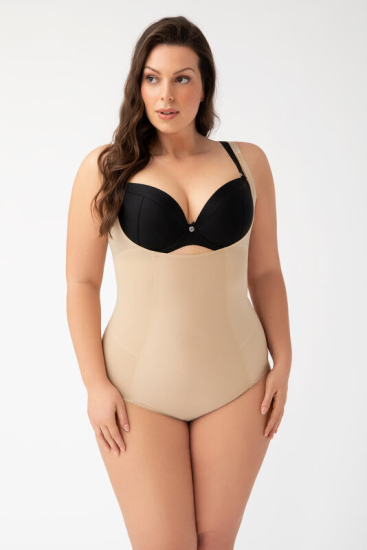 gorsenia Боди 148K