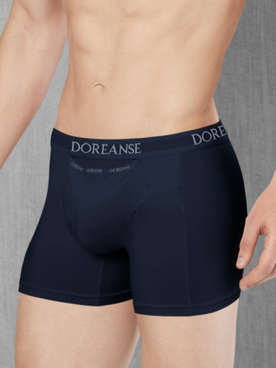 doreanse Cotton Premium 1790-05 Трусы-боксеры