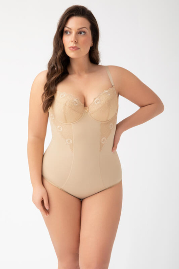gorsenia Грация 184G