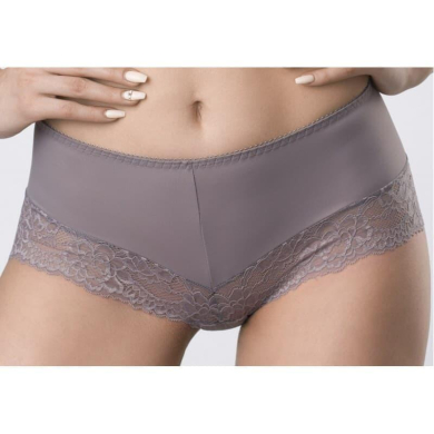 honey Трусы H38-17-K Слипы Средняя Посадка