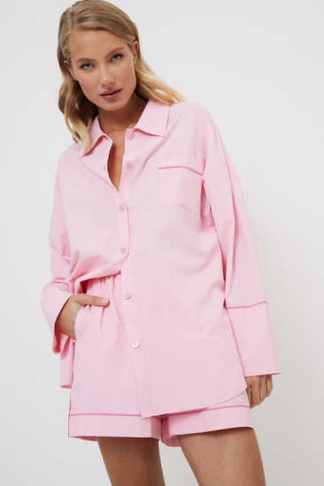 aruelle PENELOPE SET Пижамный комплект с шортами