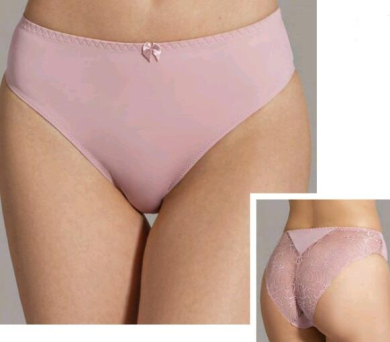 Misstyle 5042 Трусы