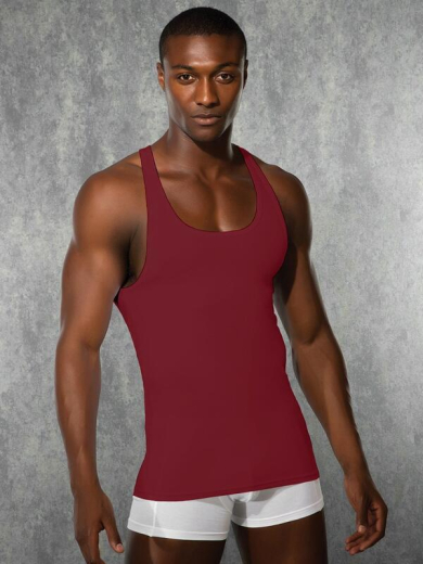 Майка Doreanse Cotton Stretch Майка  2042-60