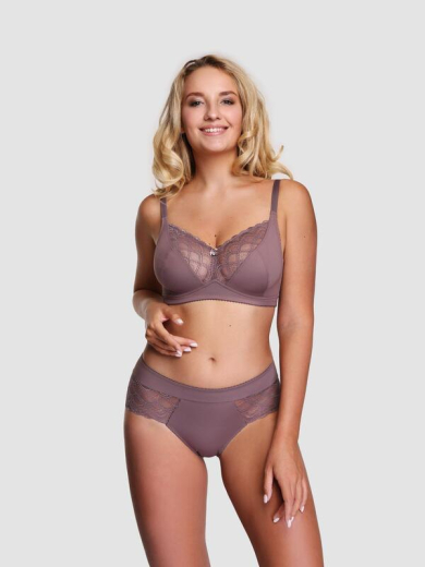 senselle by felina Трусы 2050006 Confidence