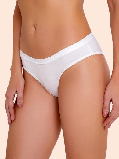 alla buone 2053AB Трусы слипы Elastico