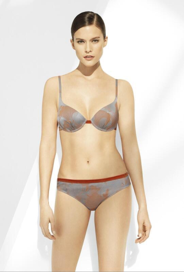 Vanity Fair 2142 Rosella 142