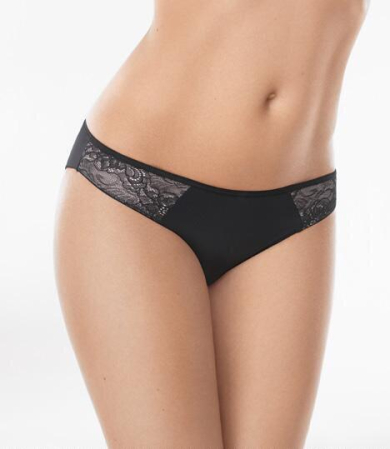 Senselle by Felina 22005 Vintage Platinum
