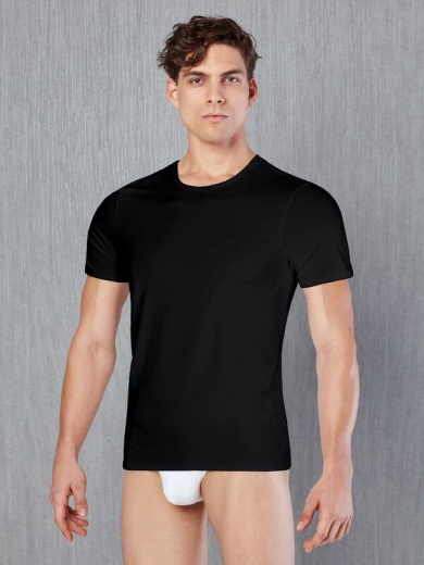 Doreanse Cotton Premium Футболка 2531-01