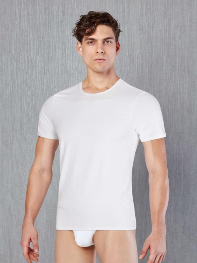 Doreanse Cotton Premium Футболка 2531-02