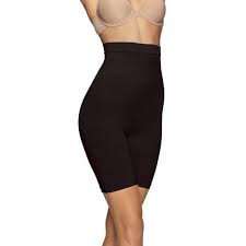 maidenform Панталоны 82433