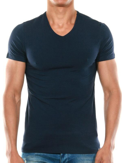 Футболка Doreanse Cotton Stretch Футболка 2800-05-1