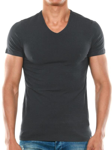 Футболка Doreanse Cotton Stretch Футболка 2800-31-1