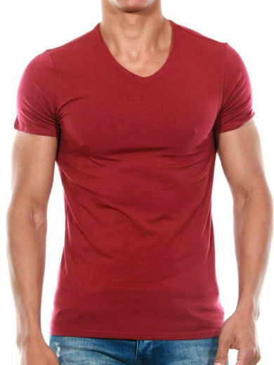 Футболка Doreanse Cotton Stretch Футболка 2800-60-1