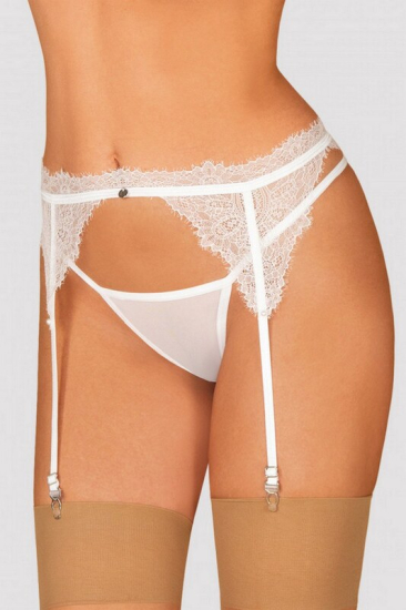 obsessive BIANELLE Garter belt Пояс для чулок