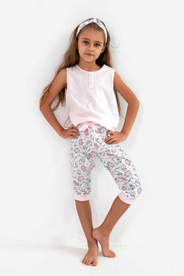 sensis Пижама Sheena Kids