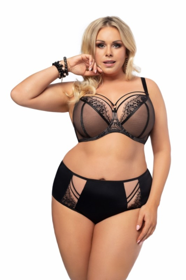 gorsenia Трусы 497К Paradise Слипы