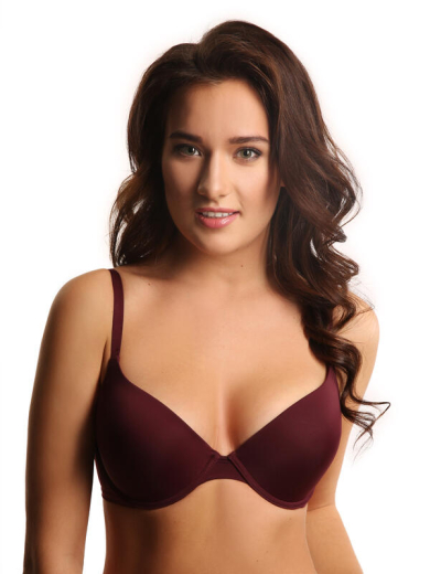 Wonderbra W9443 Ultimate Silhouette Plain