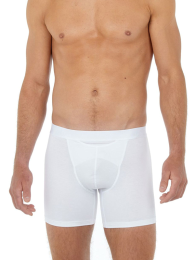 hom HO1 35-9519-0003 Трусы-боксеры удлинённые