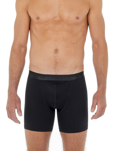 hom HO1 35-9519-0004 трусы-боксеры удлинённые муж.