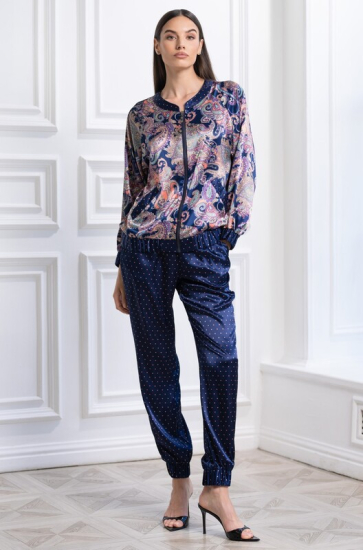 mia amore Комплект 3524 Etro