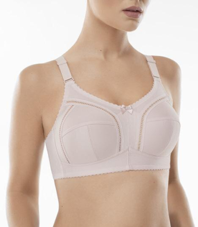 Senselle by Felina 11007 Vintage Classic