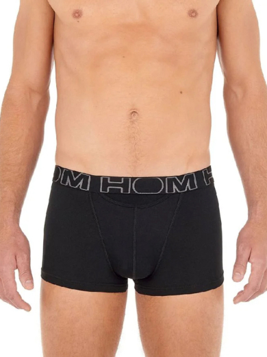 hom BoxerLines 40-0405-V001 трусы-боксеры муж. (2 шт.)