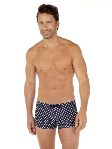 hom Gordes 40-2169-I0RA Плавки-боксеры 