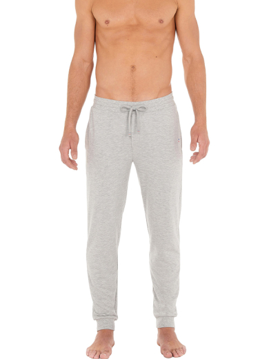 hom Sport Lounge 40-2597-00GM Брюки домашние 