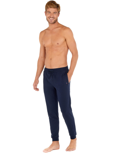 hom Sport Lounge 40-2597-00RA Брюки домашние