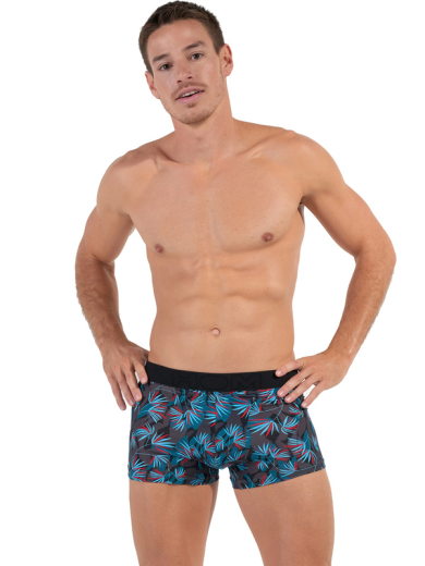 Трусы hom Hanoi 40-2859-P284 Трусы-боксеры