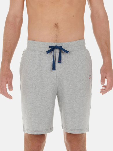 hom Sport Lounge 40-5751-00GM Шорты домашние