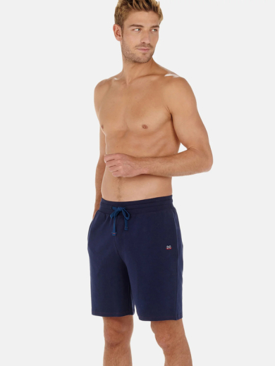 hom Sport Lounge 40-5751-00RA Шорты домашние