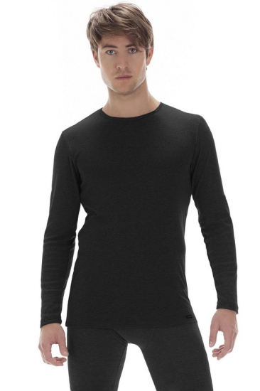 Футболка cornette 214 AU AUTHENTIC Кофта мужская