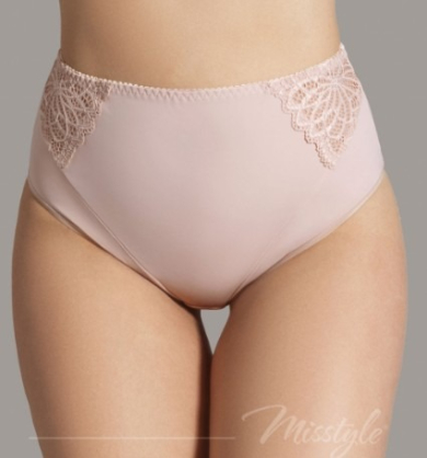 Misstyle 5024 Трусы
