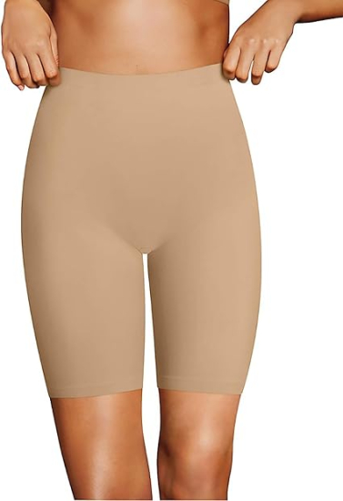 maidenform Панталоны dm0035