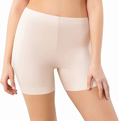 maidenform Панталоны корректирующие 2шт. dms081