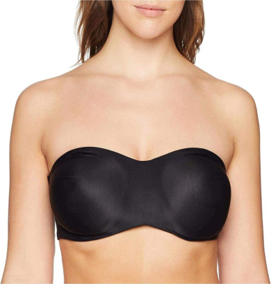 Бюстгальтер maidenform Бюстгальтер ly0939