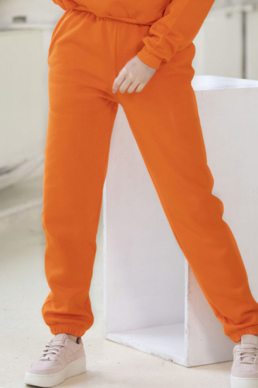 dreskod Брюки Spodnie dresowe DK02 18 Spring