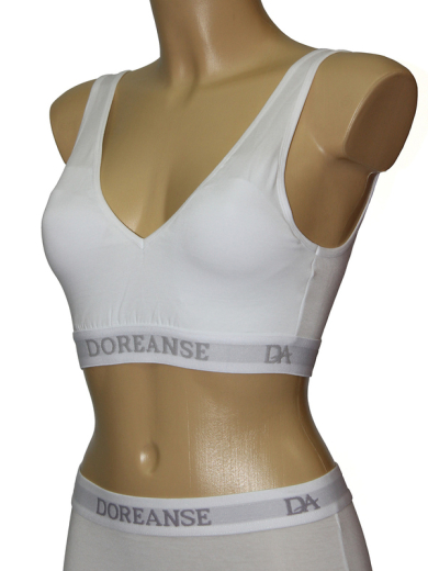 doreanse Sport 5580-02 Бюстгальтер