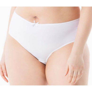 honey Трусы H39-21-K Слипы Средняя Посадка