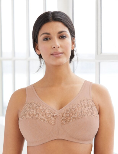 Glamorise GI1064