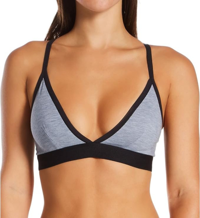 maidenform Бюстгальтер dmsstb
