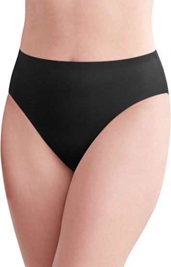 bali Трусы dfel62